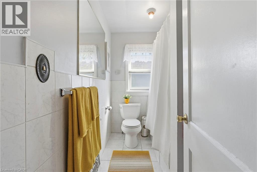 600 Hager Avenue Property Photo 13