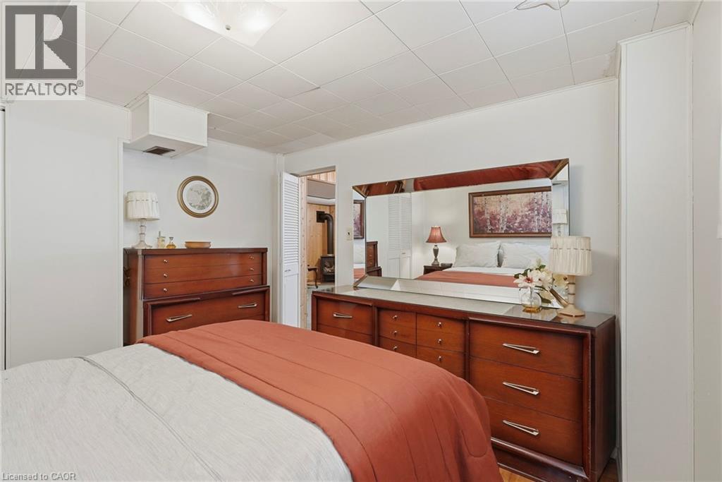 600 Hager Avenue Property Photo 15