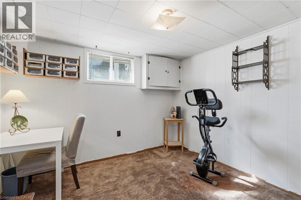 600 Hager Avenue Property Photo 16