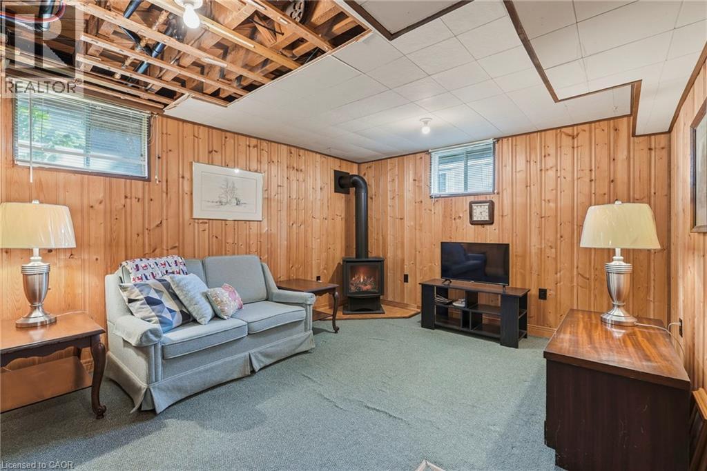 600 Hager Avenue Property Photo 17