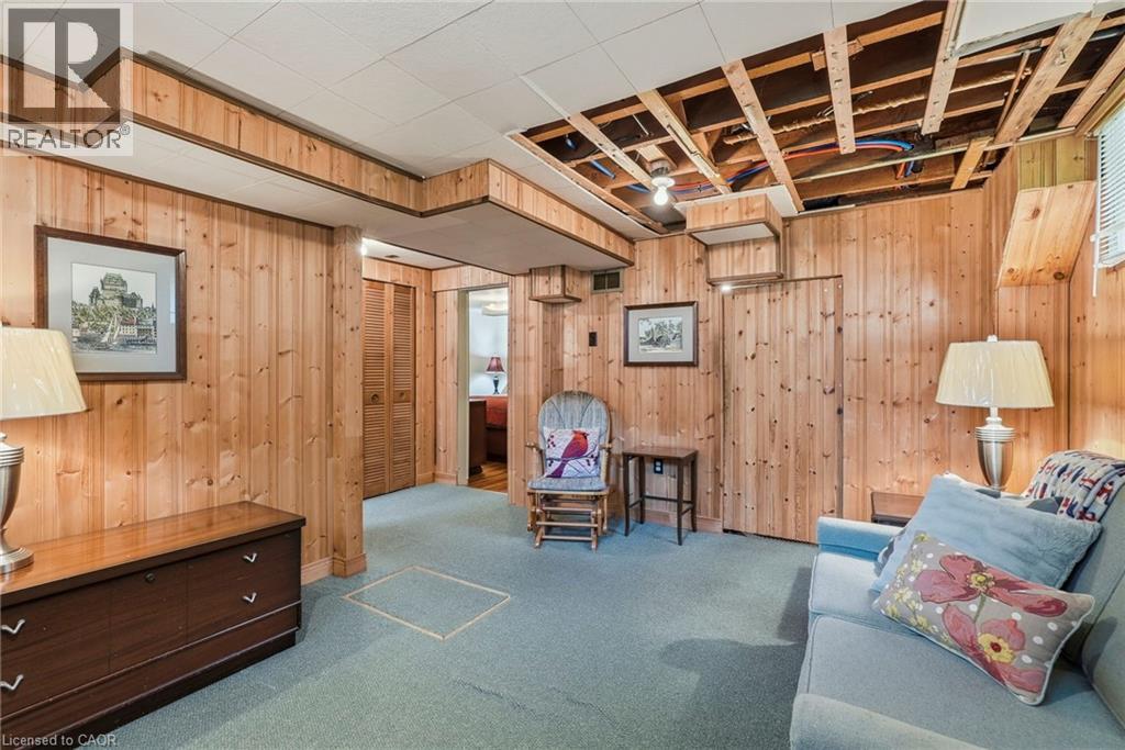 600 Hager Avenue Property Photo 19