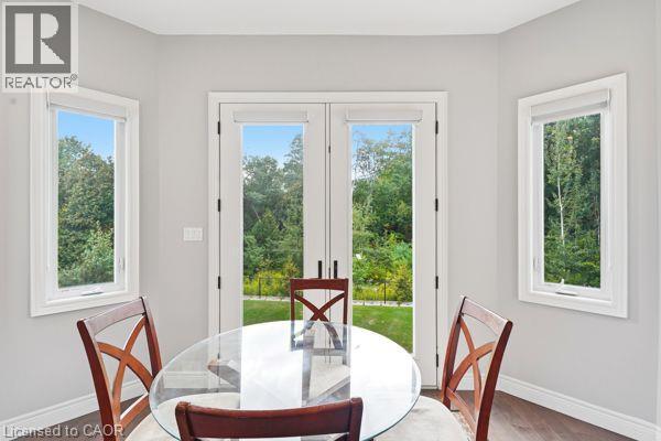 147 Ambrous Crescent Property Photo 13