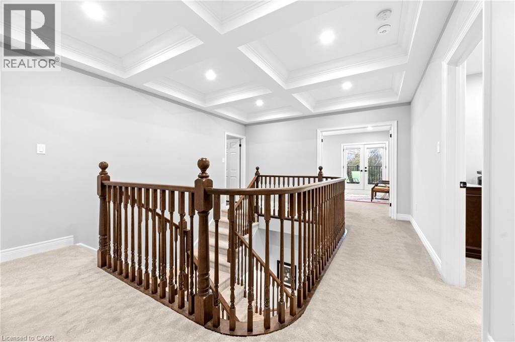147 Ambrous Crescent Property Photo 23