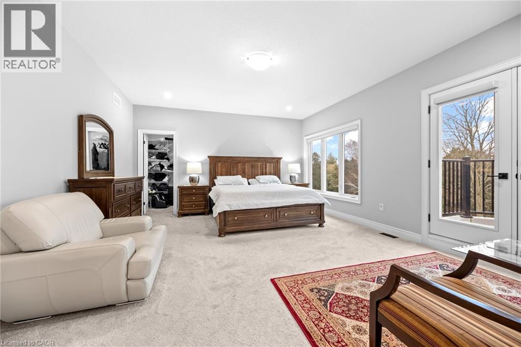 147 Ambrous Crescent Property Photo 30