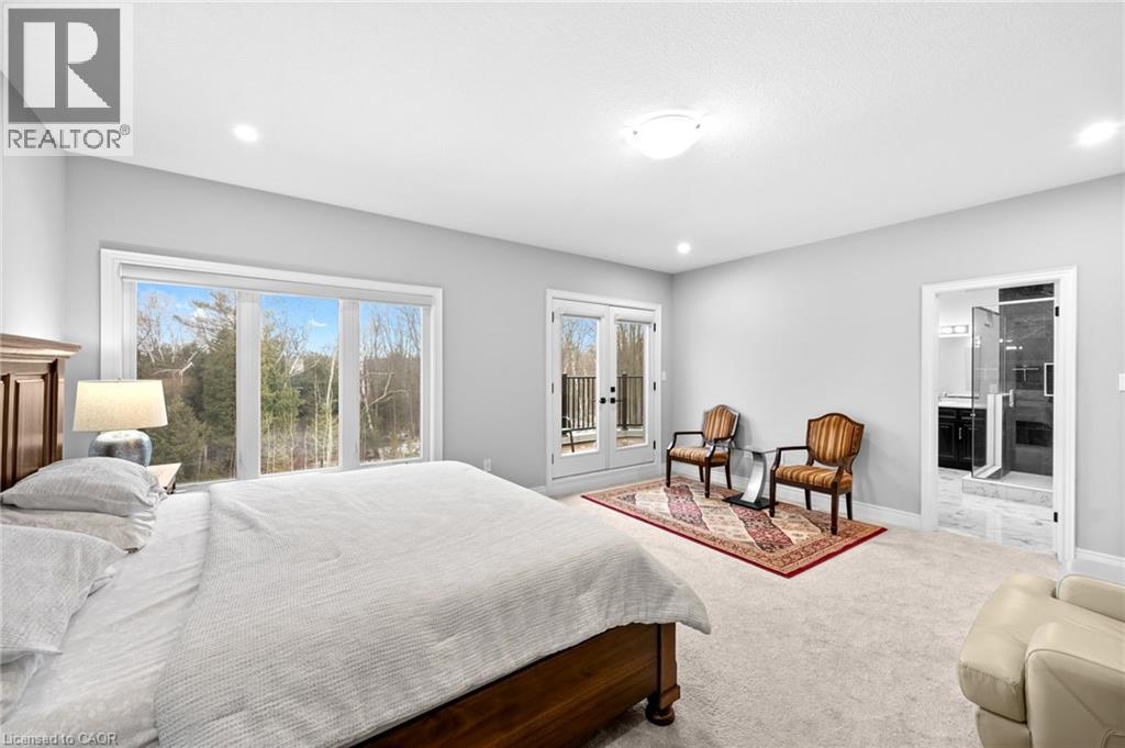 147 Ambrous Crescent Property Photo 31