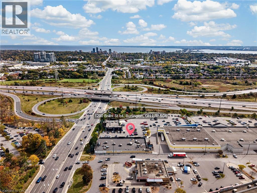 1200 Brant Street Unit# B4 Property Photo 6