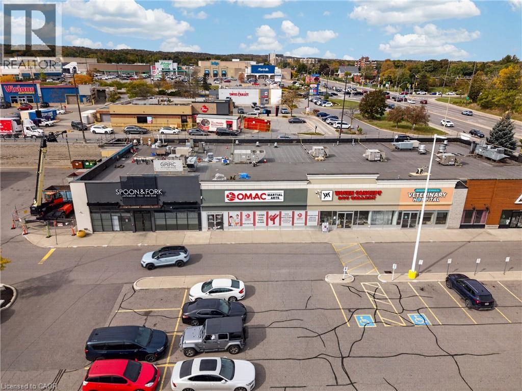 1200 Brant Street Unit# B4 Property Photo 7