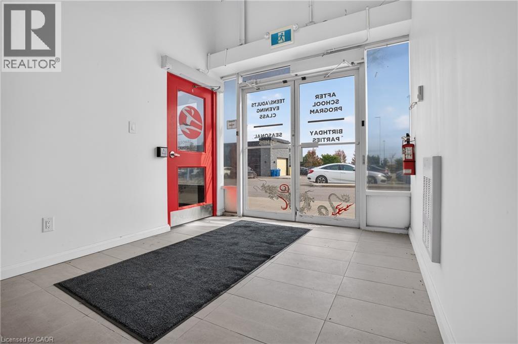 1200 Brant Street Unit# B4 Property Photo 12