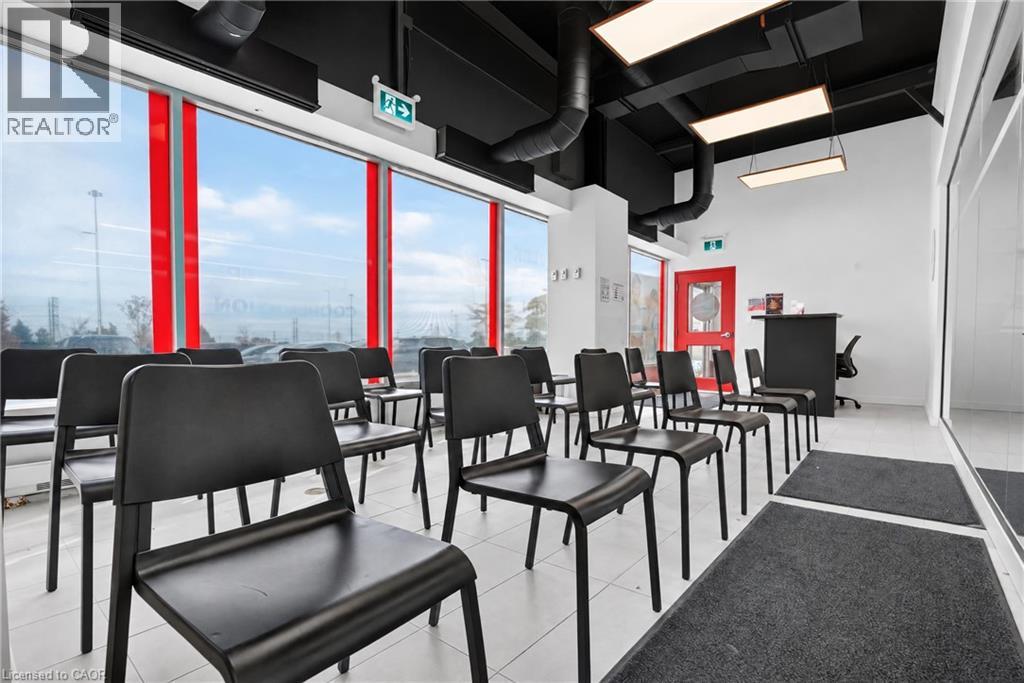1200 Brant Street Unit# B4 Property Photo 15
