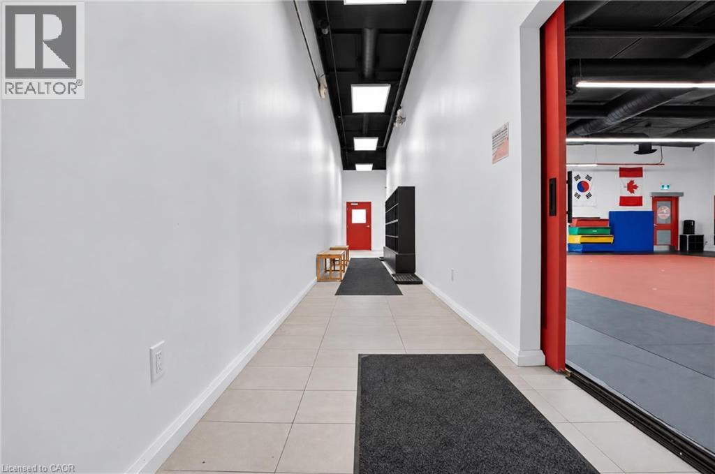 1200 Brant Street Unit# B4 Property Photo 16