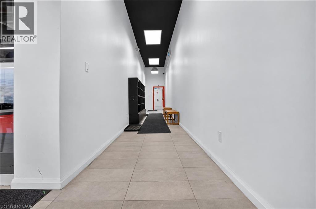 1200 Brant Street Unit# B4 Property Photo 17