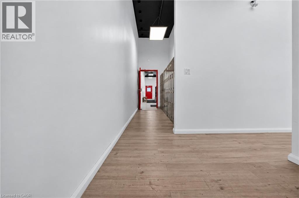 1200 Brant Street Unit# B4 Property Photo 27