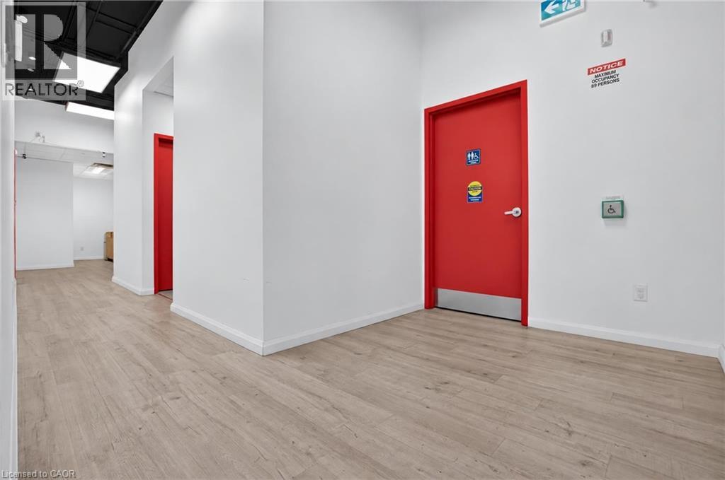 1200 Brant Street Unit# B4 Property Photo 28