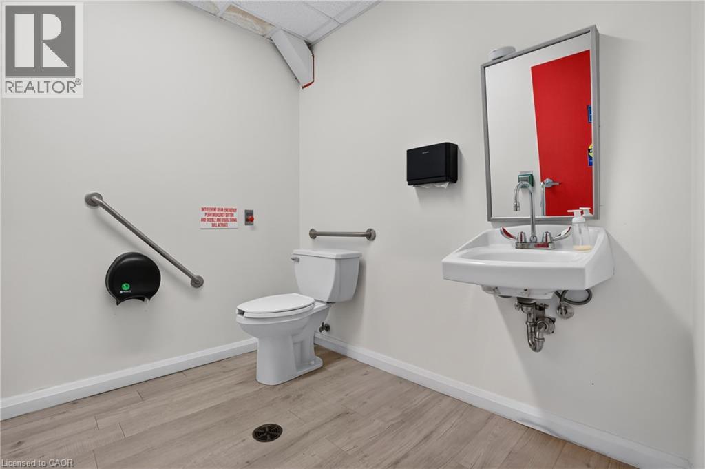 1200 Brant Street Unit# B4 Property Photo 29