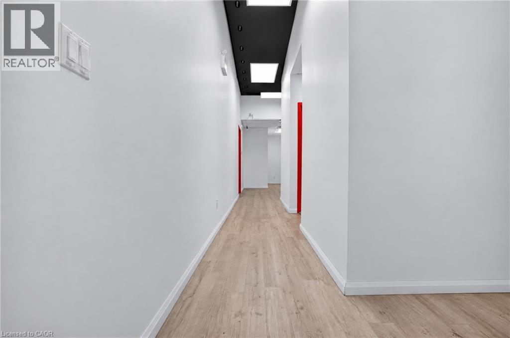1200 Brant Street Unit# B4 Property Photo 30