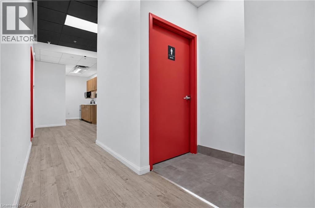 1200 Brant Street Unit# B4 Property Photo 31