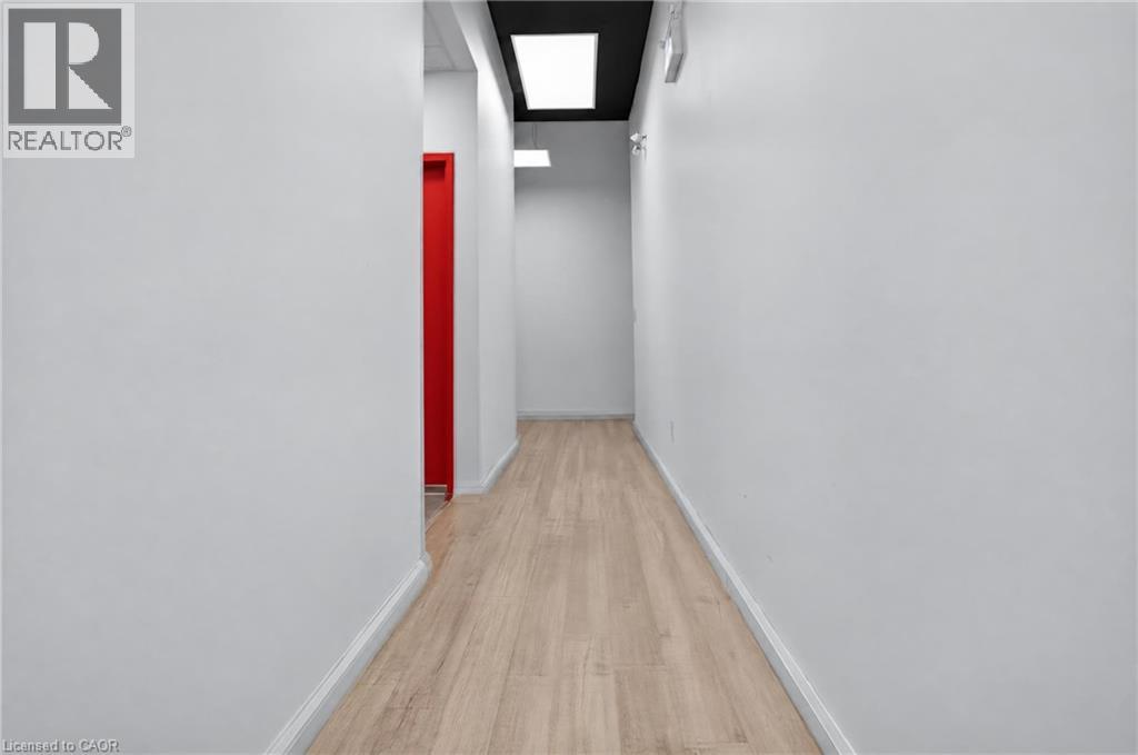 1200 Brant Street Unit# B4 Property Photo 33