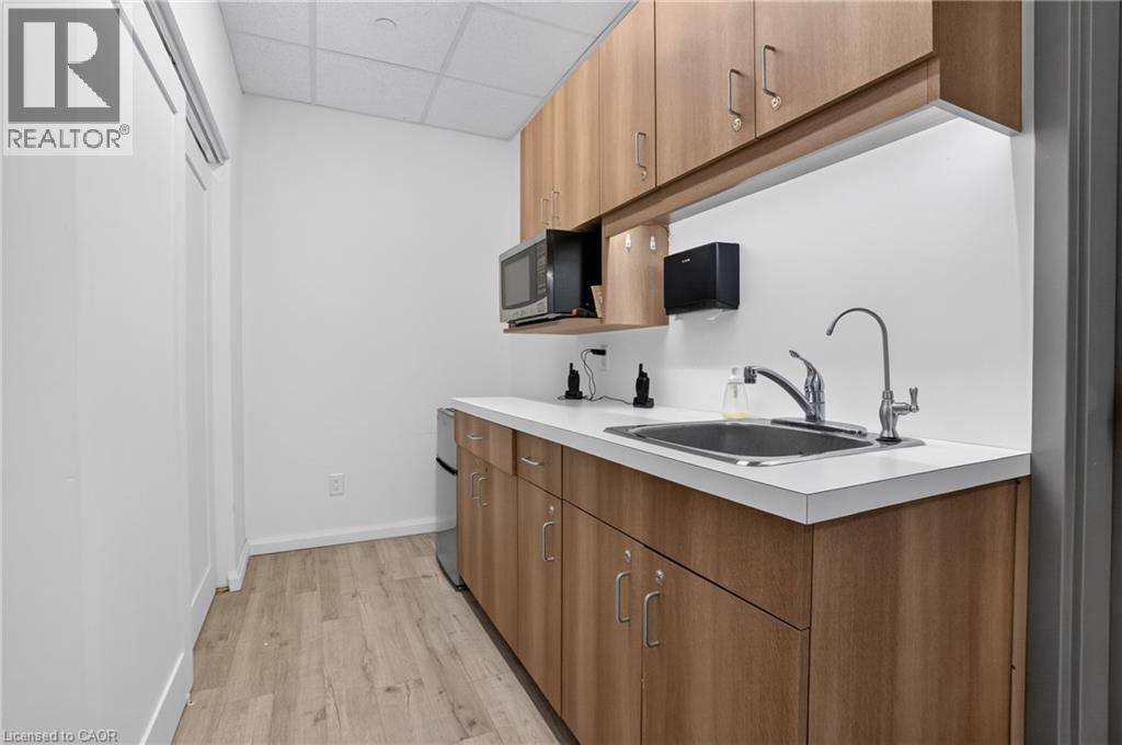 1200 Brant Street Unit# B4 Property Photo 34