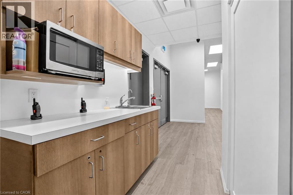 1200 Brant Street Unit# B4 Property Photo 35
