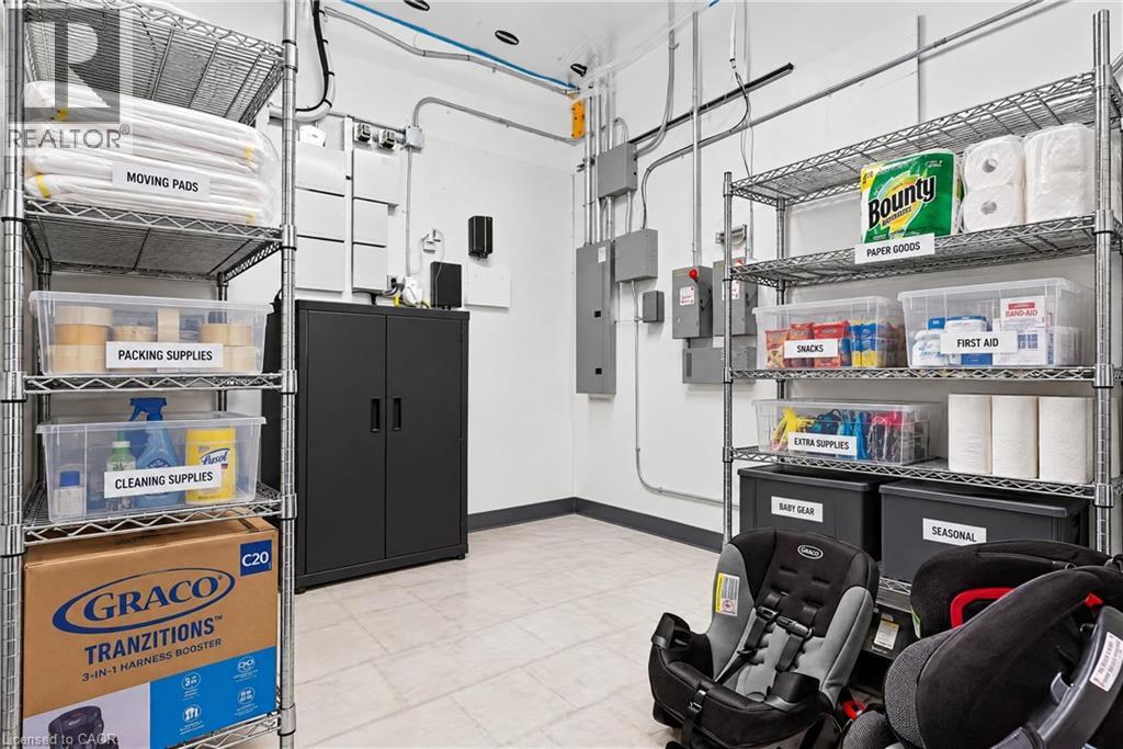 1200 Brant Street Unit# B4 Property Photo 36