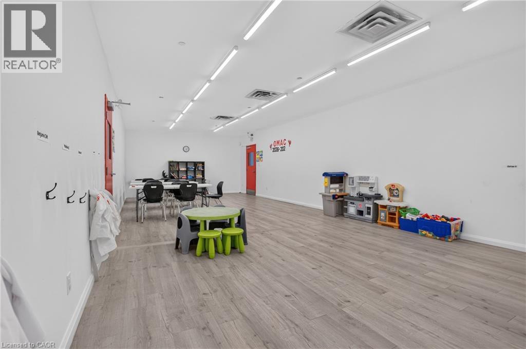 1200 Brant Street Unit# B4 Property Photo 40