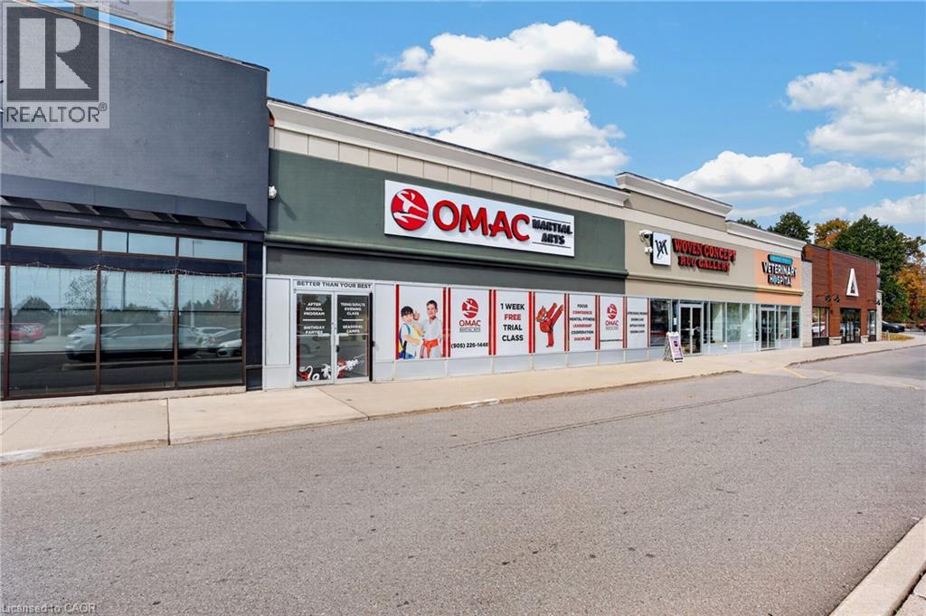 1200 Brant Street Unit# B4 Property Photo 44