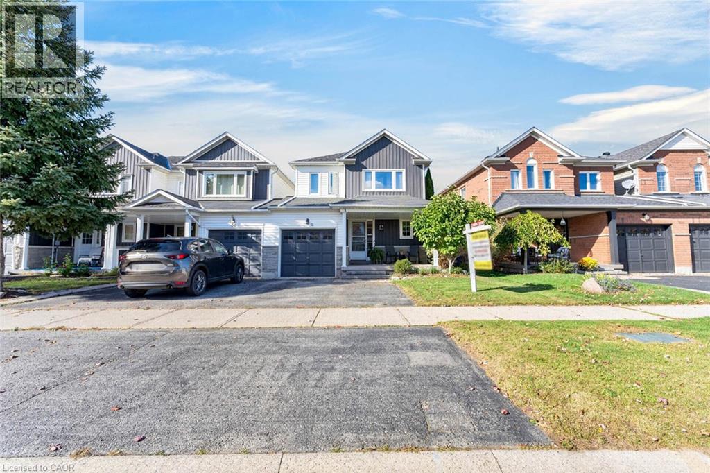 32 Primeau Avenue Property Photo 3