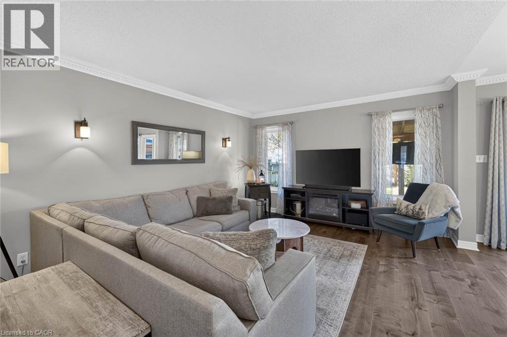 32 Primeau Avenue Property Photo 10