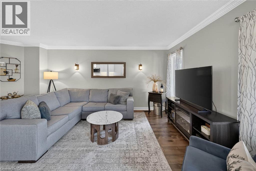 32 Primeau Avenue Property Photo 11