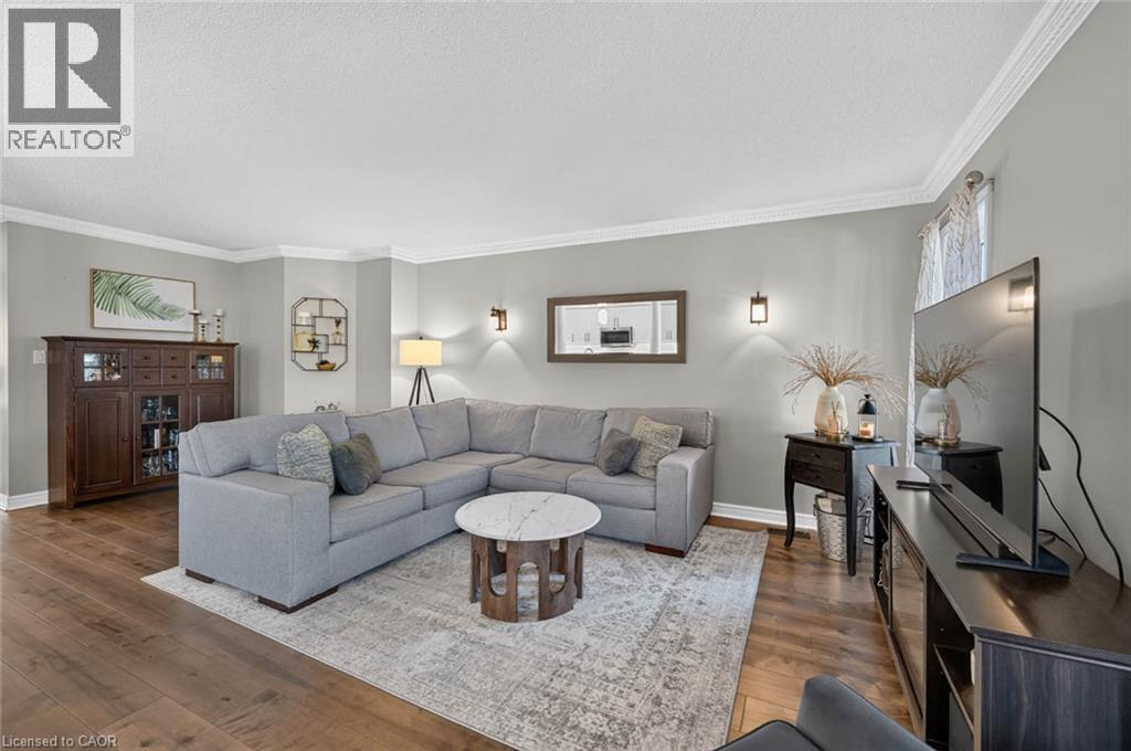 32 Primeau Avenue Property Photo 12