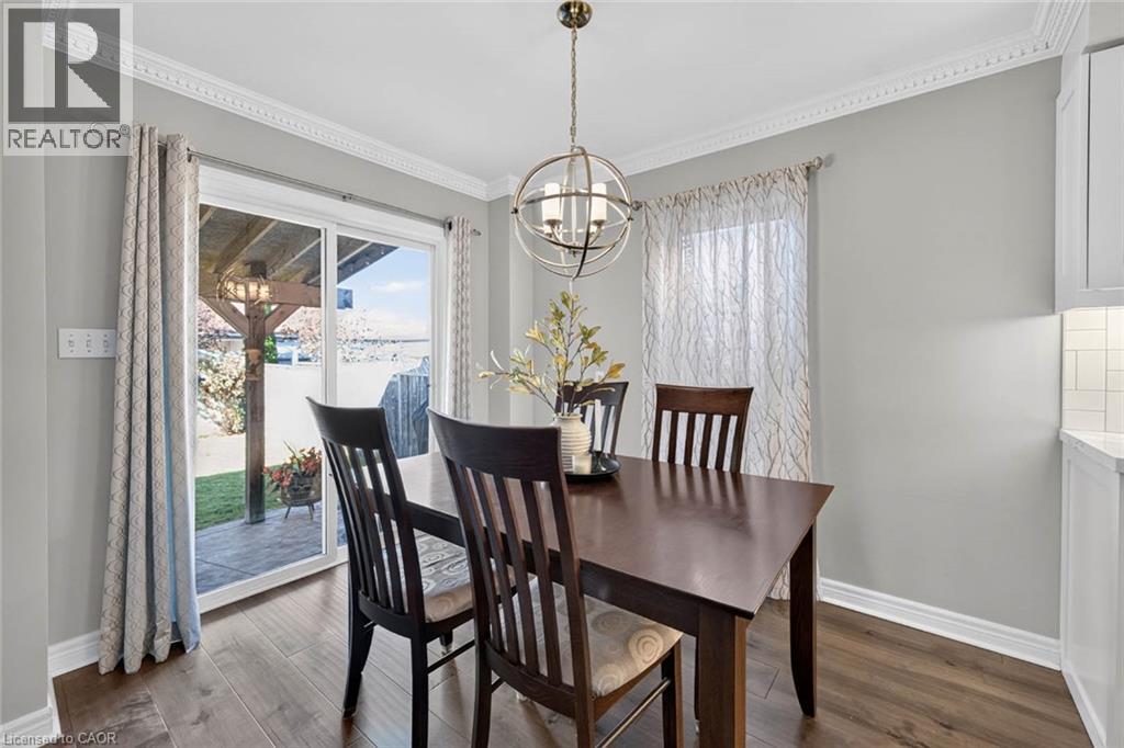 32 Primeau Avenue Property Photo 14