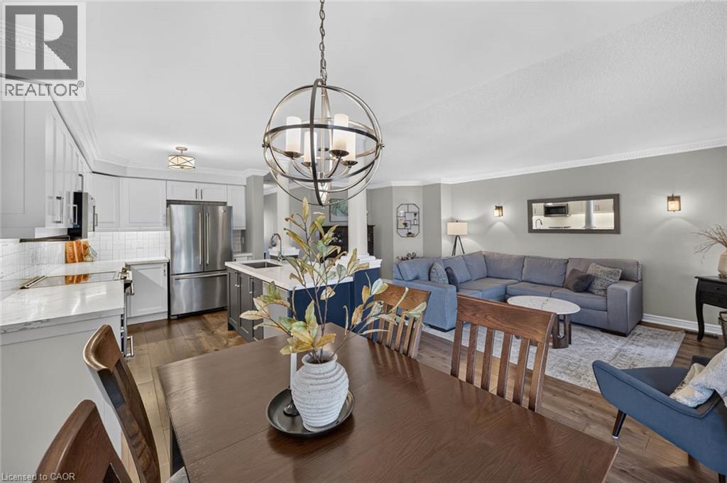 32 Primeau Avenue Property Photo 15