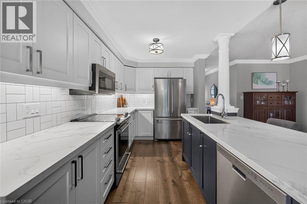 32 Primeau Avenue Property Photo 16