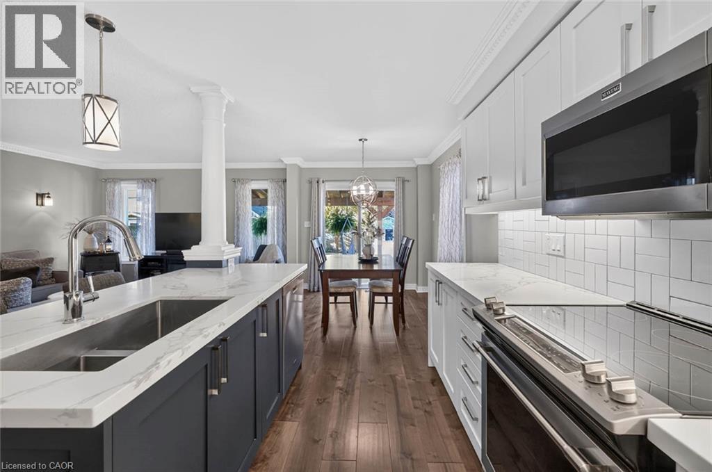32 Primeau Avenue Property Photo 18