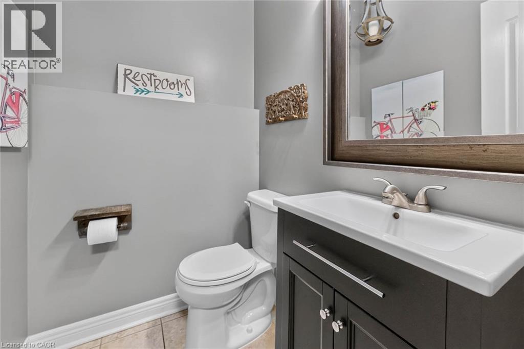 32 Primeau Avenue Property Photo 19