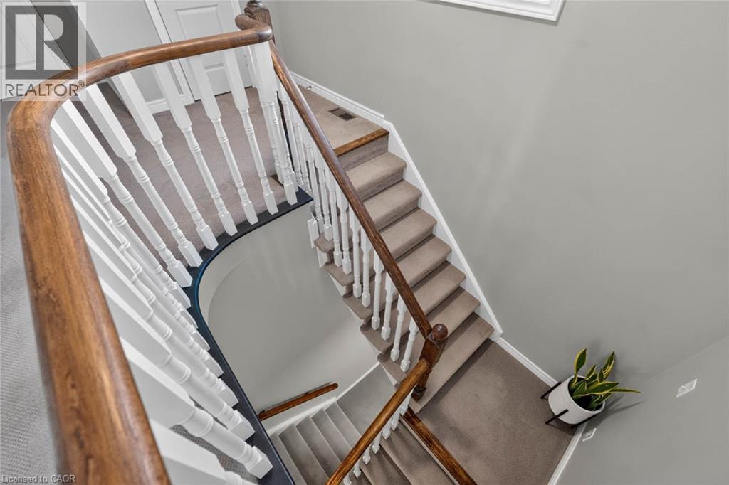 32 Primeau Avenue Property Photo 20