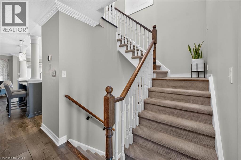 32 Primeau Avenue Property Photo 21