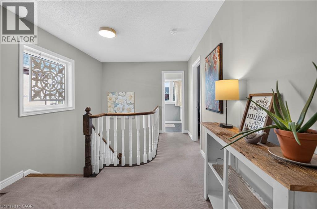 32 Primeau Avenue Property Photo 22