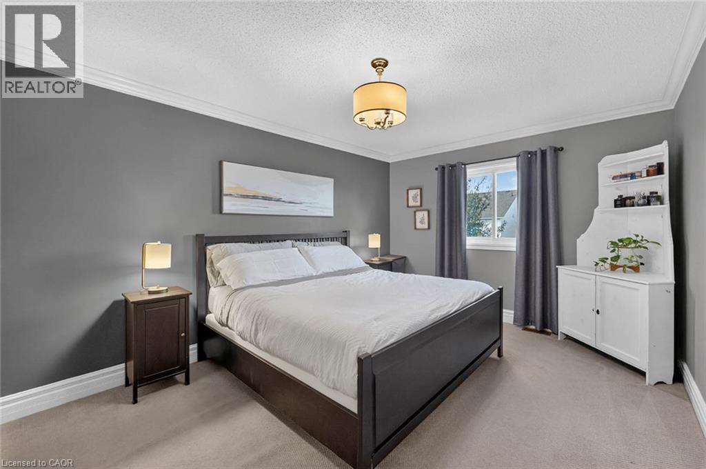 32 Primeau Avenue Property Photo 23