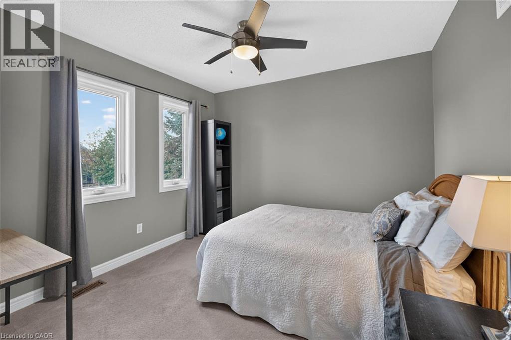 32 Primeau Avenue Property Photo 26