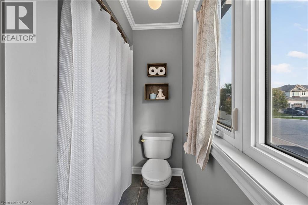 32 Primeau Avenue Property Photo 28