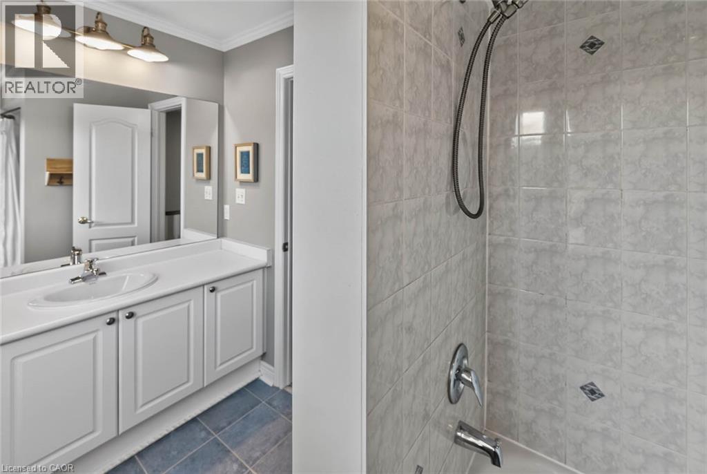 32 Primeau Avenue Property Photo 29