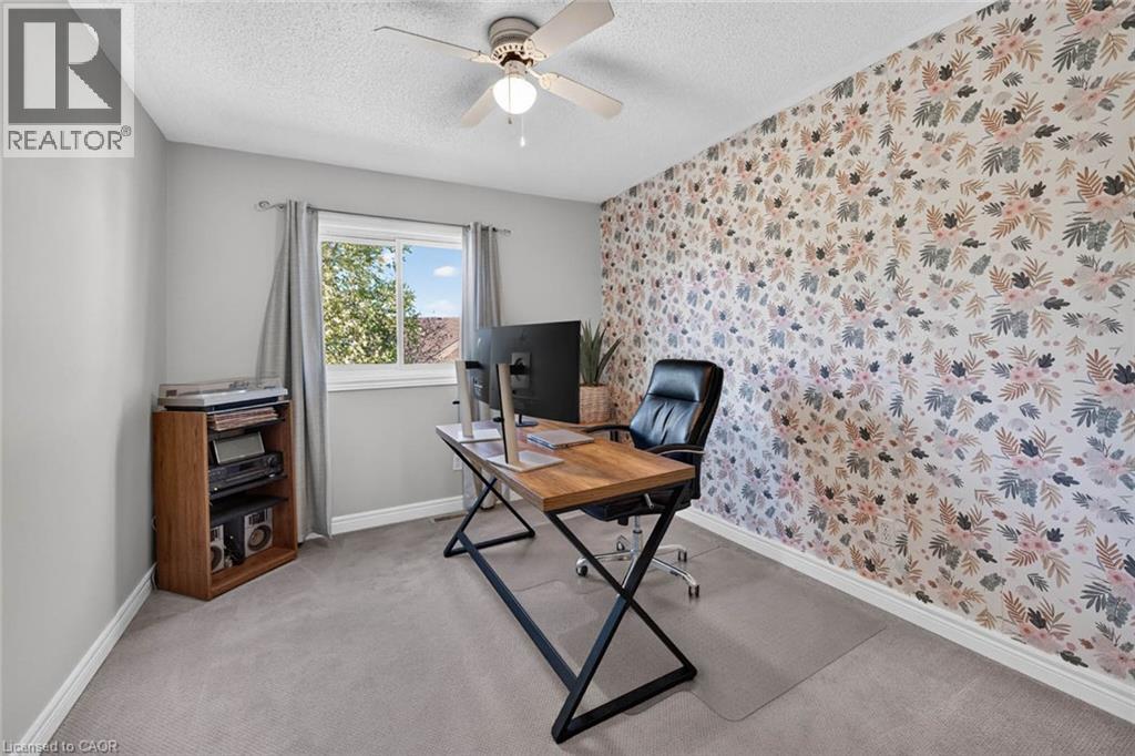 32 Primeau Avenue Property Photo 30