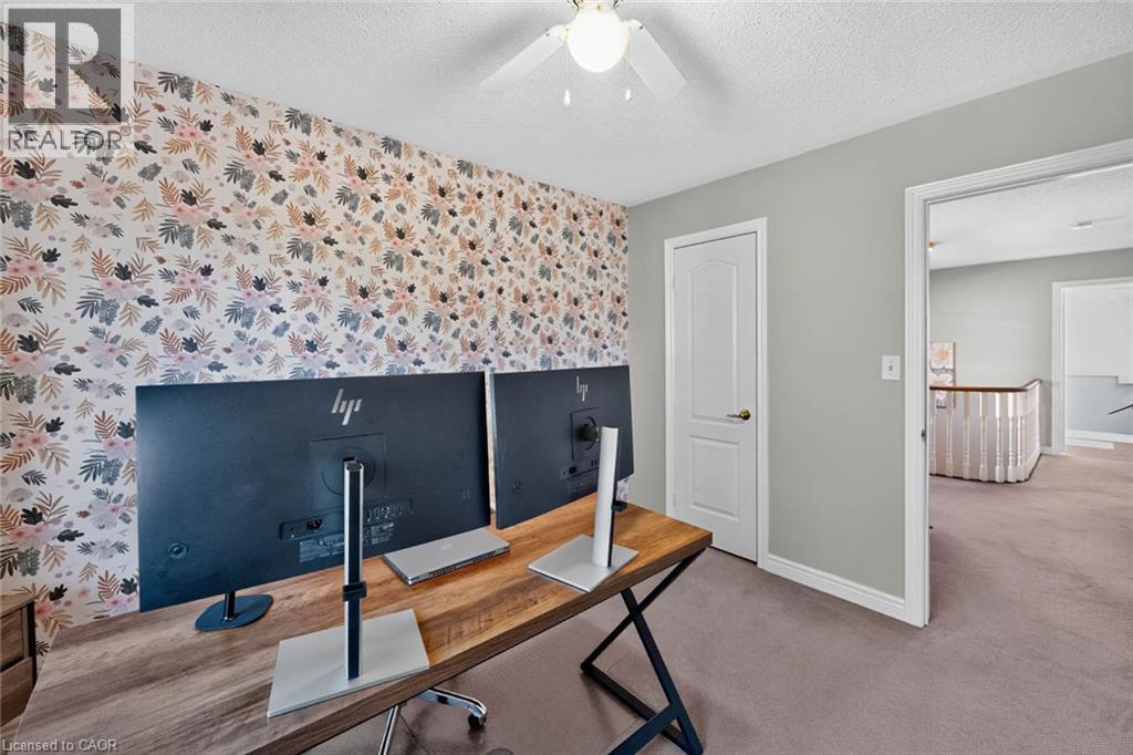32 Primeau Avenue Property Photo 31