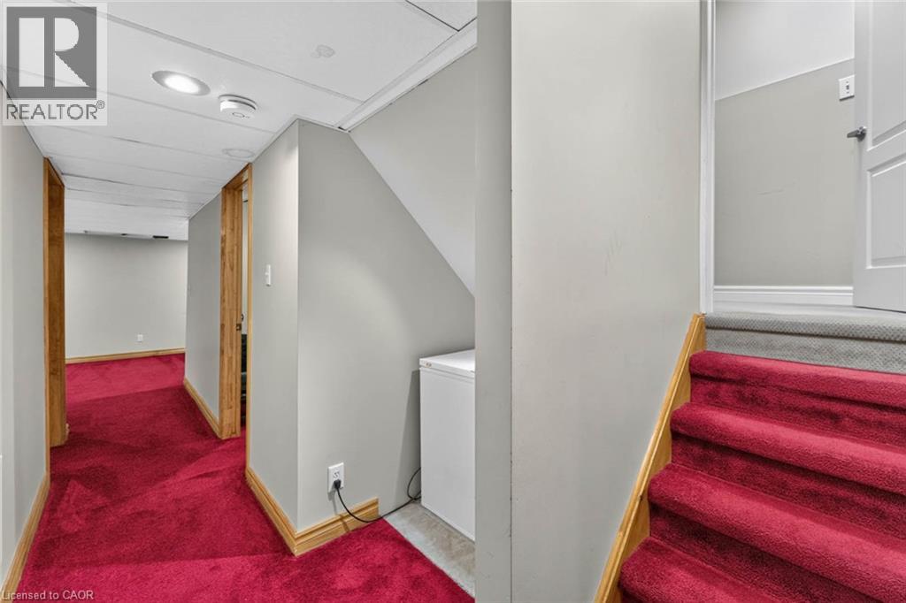 32 Primeau Avenue Property Photo 32