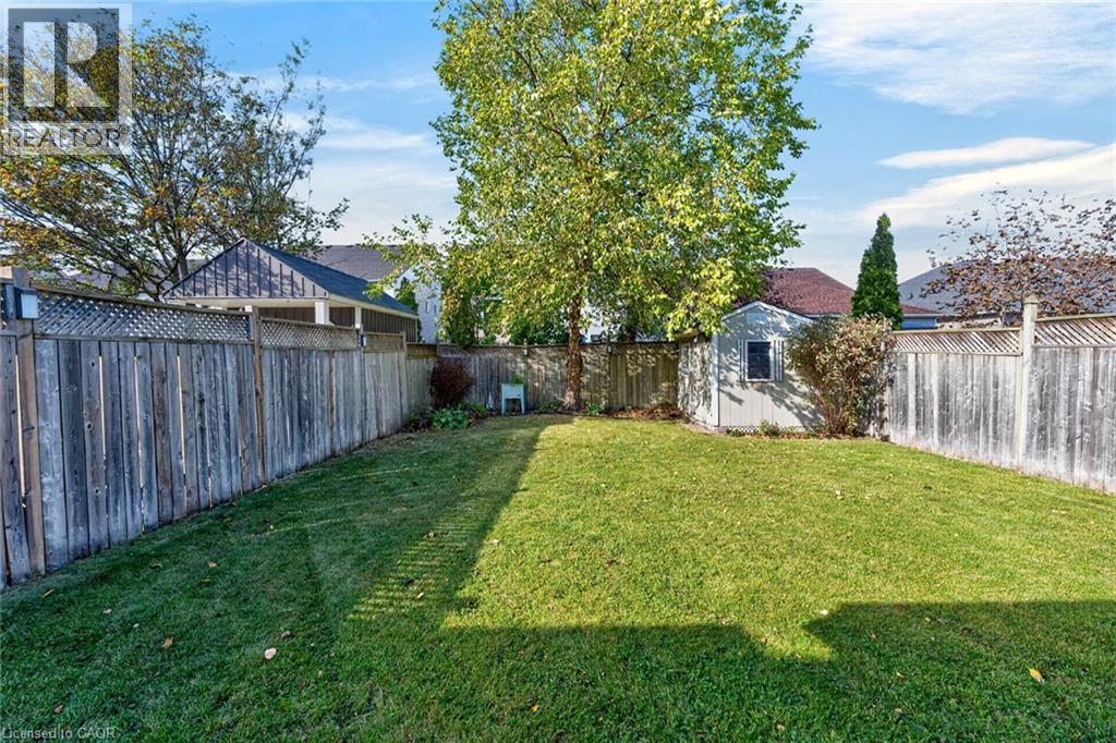32 Primeau Avenue Property Photo 40