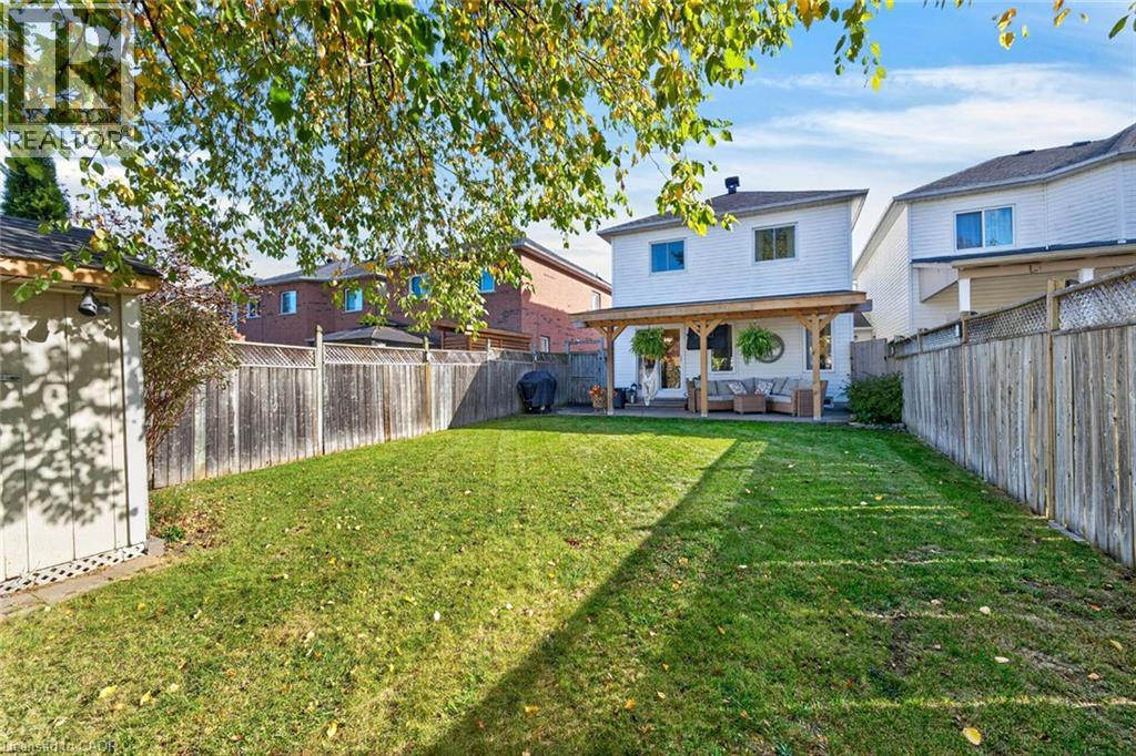 32 Primeau Avenue Property Photo 42