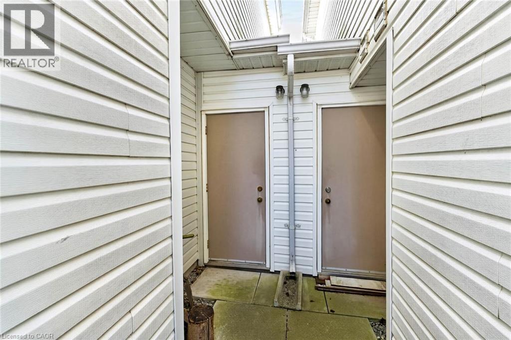 32 Primeau Avenue Property Photo 43