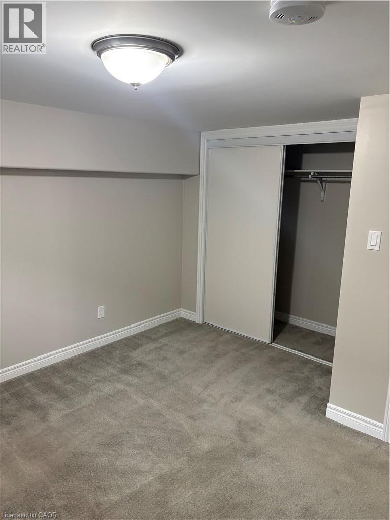 206 Dixon Street Property Photo 6