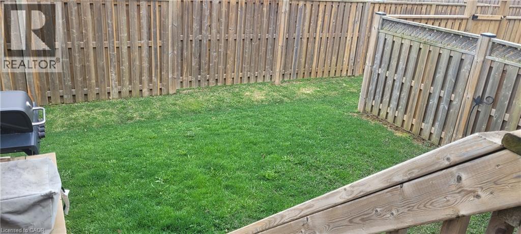 90 Bloom Crescent Property Photo 22
